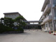 緑丘小学校の画像