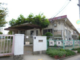 和井田保育園