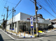 サンディ 住吉帝塚山店の画像