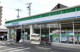 ファミリーマート MYS万代東二丁目店の画像