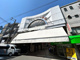 クローバー加賀屋商店街店の画像