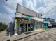 ファミリーマート 運河駅東口店の画像
