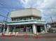 ファミリーマート 運河駅西口店の画像