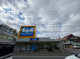 ビッグ・エー 豊四季店の画像