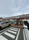 セブン　流山三輪野山四丁目店の画像