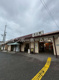 流山駅の画像