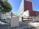 城北小学校の画像