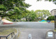 天道公園の画像