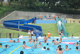 県立保土ケ谷公園プールの画像