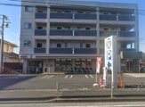 セブンイレブン 横浜鶴ヶ峰本町南店
