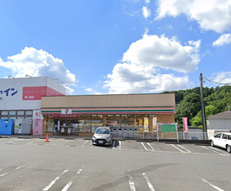 セブンイレブン 横浜鶴ヶ峰本町1丁目店の画像1