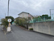 貴生川小学校の画像