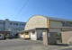 不二小学校の画像