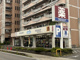 ウエルシア甲賀水口貴生川店の画像