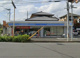 ローソン 広陵馬見北二丁目店の画像