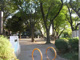伊勢脇公園の画像