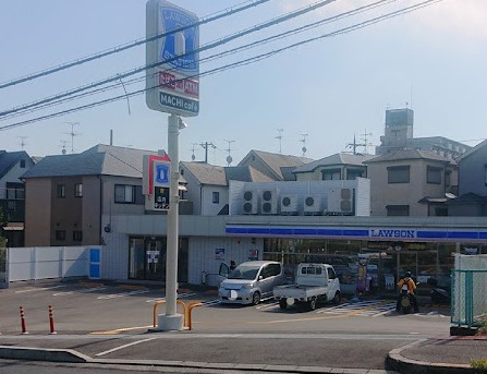 の画像