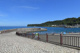 川奈いるか浜公園の画像