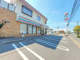 セブンイレブン 古河北店の画像