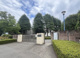 神奈川県立大和高等学校の画像