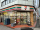 セブンイレブン　国立谷保北口店の画像