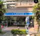 ローソン 篠崎町七丁目店の画像