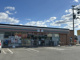 セブンイレブン 阿南羽ノ浦店の画像