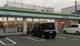 ファミリーマート 宮代本田店の画像