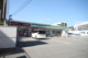 ファミリーマート川西能勢口北の画像
