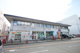 川西郵便局の画像