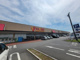 ヤオコー 幸手店(埼玉県)の画像
