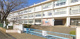 城島小学校の画像