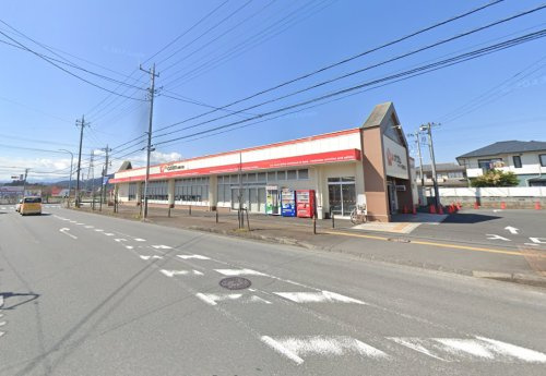 株式会社ニュー本庄