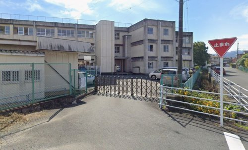の画像