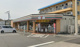 セブンイレブン 青梅河辺町8丁目店の画像