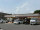 セブン-イレブン つくば万博記念公園駅西店の画像