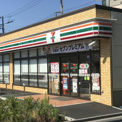 セブンイレブン 墨田堤通1丁目店