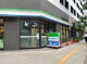 ファミリーマート 目黒神泉町店の画像