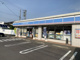 ローソン 長野川中島原店の画像