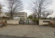 上里小学校の画像