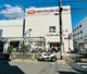 オーケー 尾高橋店の画像