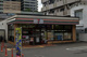 セブンイレブン 大阪都島本通2丁目店の画像