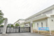 桶川市立桶川小学校の画像