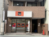 カットファクトリー