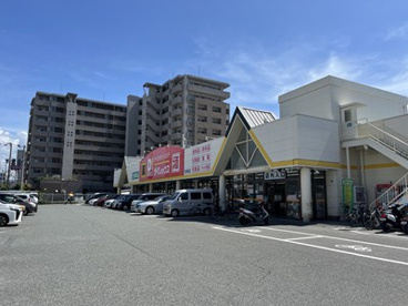 ダイレックス 吉塚店の画像1