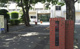 前橋市立城南小学校の画像