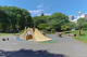 戸山公園の画像