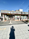 セブンイレブン阪急下新庄駅前店の画像