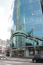 千葉興業銀行　千葉支店の画像1