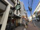 スターバックスコーヒーの画像